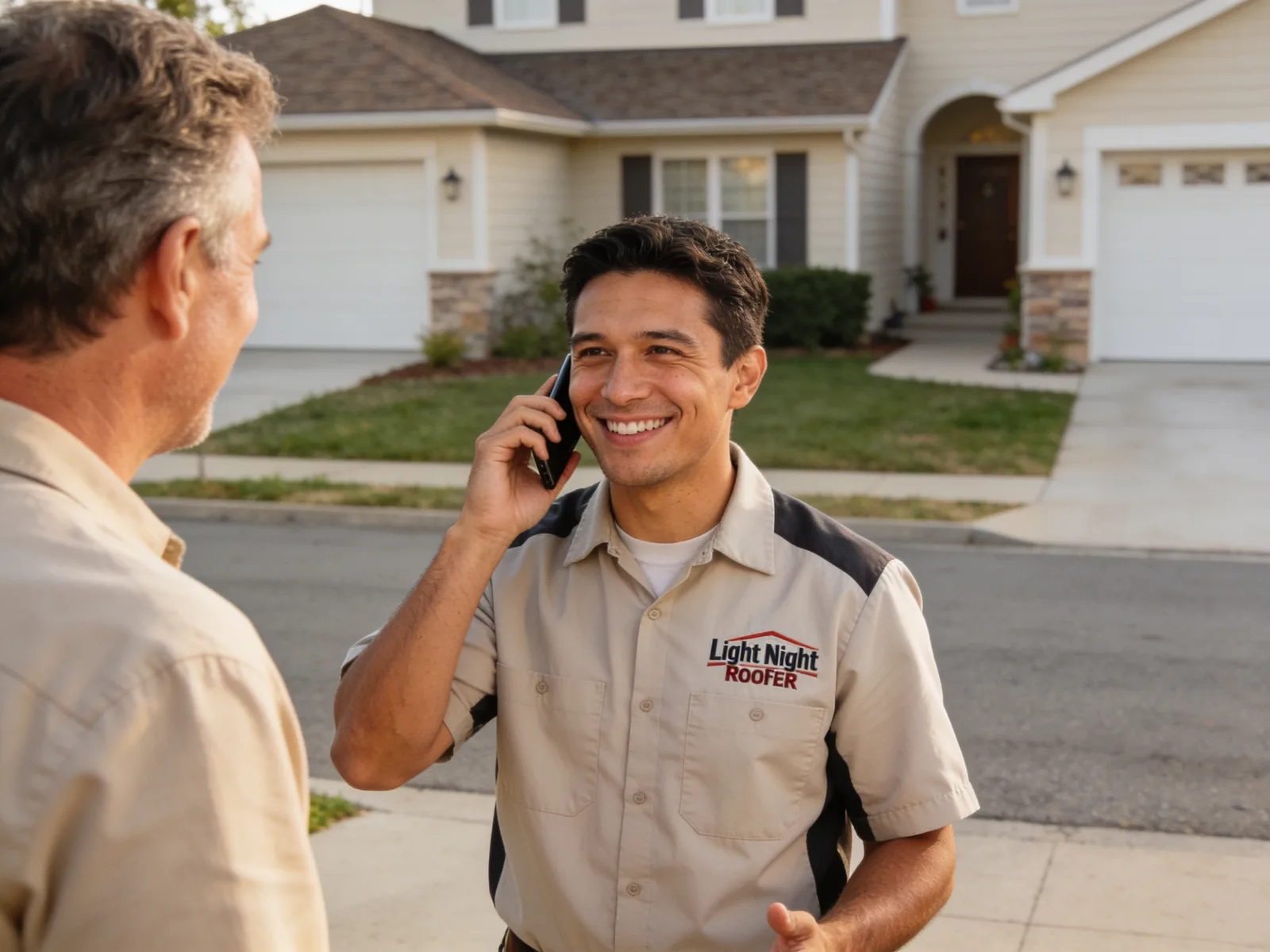 Emergency Roof Repair Woodburn, OR FAQs